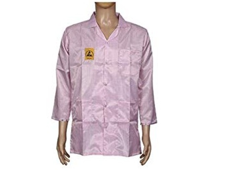 Aparan pink1